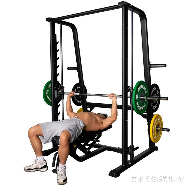 pg賞金大對(duì)決試玩版 健身這么久這些龍門架綜合訓(xùn)練器你都分清楚了嗎?搭建家庭健身房必備的大型健身器材選什么？攻略丨健身行業(yè)內(nèi)容易被套路的幾個(gè)因素