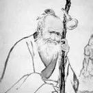 pg賞金大對(duì)決試玩版 最適合春天的9大運(yùn)動(dòng)