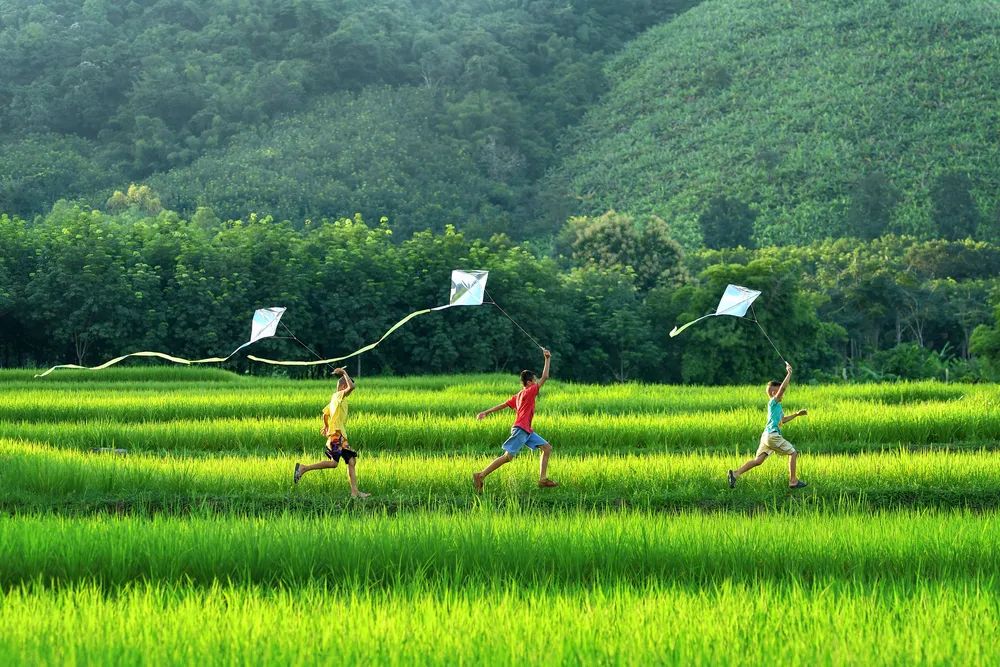 體重運(yùn)動(dòng)適合過大的人嗎_大體重適合運(yùn)動(dòng)減肥嗎_體重過大適合什么運(yùn)動(dòng)