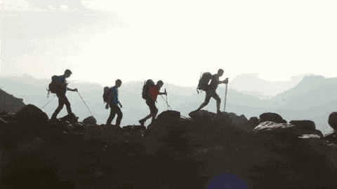 體重運動適合過大的人嗎_大體重適合運動減肥嗎_體重過大適合什么運動