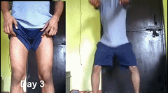 蹲下去有什么好處_上下蹲有什么好處_蹲下蹲上有什么好處