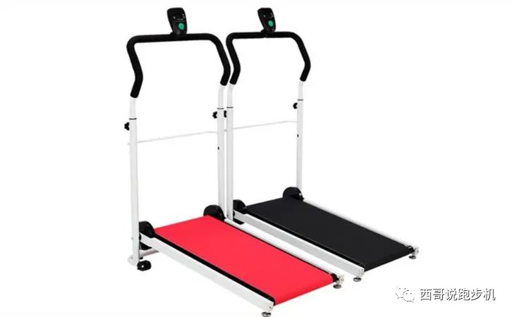 pg電子賞金試玩app 機械跑步機與電動跑步機哪個好？各有什么優(yōu)缺點？