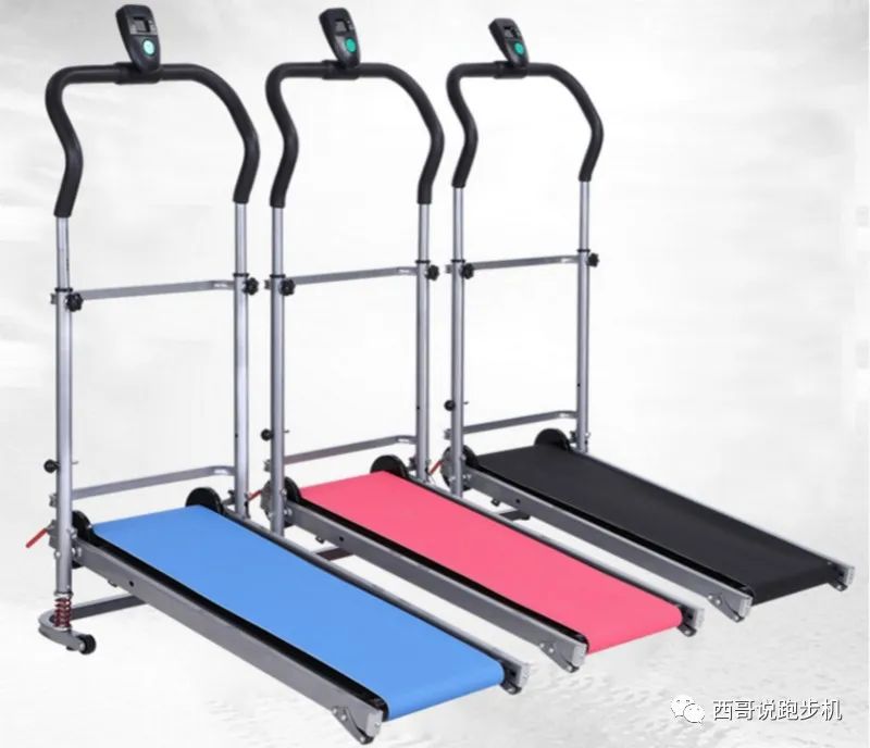 牌子電動跑步機好嗎_電動跑步機什么牌子好_牌子電動跑步機好不好