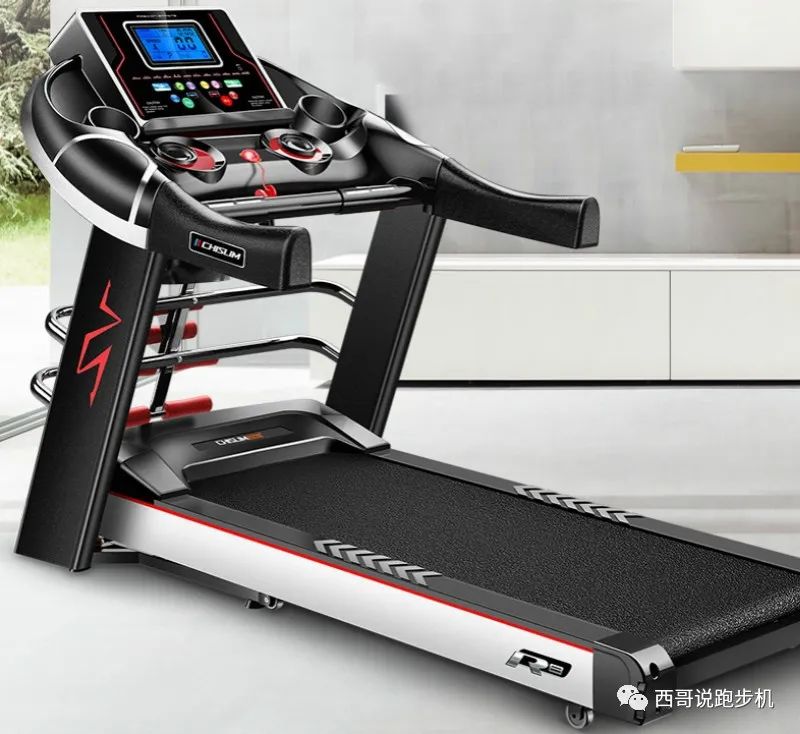 牌子電動跑步機好不好_牌子電動跑步機好嗎_電動跑步機什么牌子好