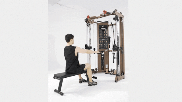 綜合力量訓(xùn)練器安裝_力量綜合訓(xùn)練器械使用方法_力量綜合訓(xùn)練器