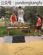 力量綜合訓(xùn)練器_綜合力量訓(xùn)練器安裝_力量訓(xùn)練機(jī)器