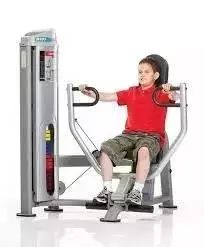 力量訓(xùn)練機(jī)器_力量綜合訓(xùn)練器_綜合力量訓(xùn)練器安裝