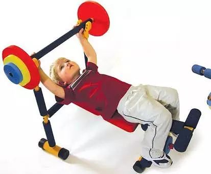 綜合力量訓(xùn)練器安裝_力量訓(xùn)練機(jī)器_力量綜合訓(xùn)練器