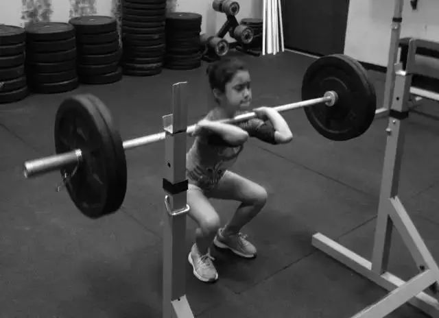 綜合力量訓(xùn)練器安裝_力量綜合訓(xùn)練器_力量訓(xùn)練機(jī)器