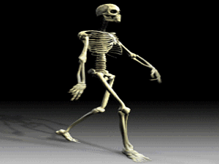 力量訓(xùn)練機(jī)器_力量綜合訓(xùn)練器_綜合力量訓(xùn)練器安裝