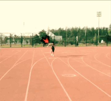 力量訓(xùn)練機(jī)器_力量綜合訓(xùn)練器_綜合力量訓(xùn)練器安裝