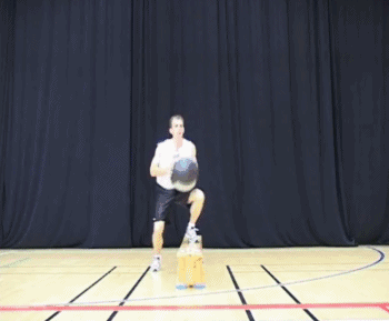 力量訓(xùn)練機(jī)器_綜合力量訓(xùn)練器安裝_力量綜合訓(xùn)練器