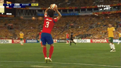 力量綜合訓(xùn)練器_力量訓(xùn)練機(jī)器_綜合力量訓(xùn)練器安裝