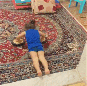 綜合力量訓(xùn)練器安裝_力量訓(xùn)練機(jī)器_力量綜合訓(xùn)練器