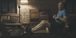 腰腹輪怎么用_可調(diào)節(jié)家用腰腹訓(xùn)練器_腰腹訓(xùn)練器怎么用