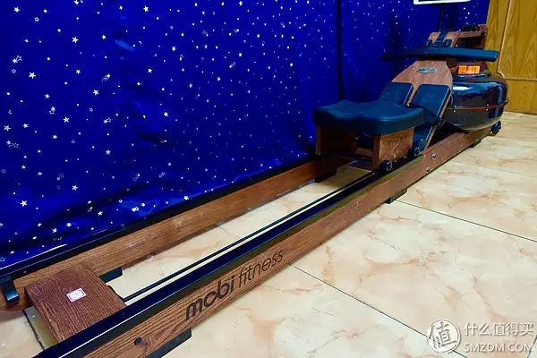 腰腹輪怎么用_腰腹訓(xùn)練器怎么用_可調(diào)節(jié)家用腰腹訓(xùn)練器