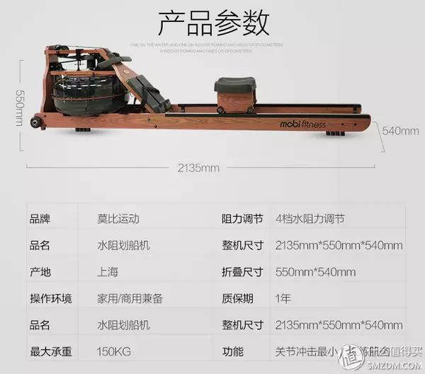 腰腹輪怎么用_可調(diào)節(jié)家用腰腹訓(xùn)練器_腰腹訓(xùn)練器怎么用