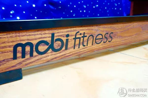 腰腹訓(xùn)練器怎么用_腰腹輪怎么用_可調(diào)節(jié)家用腰腹訓(xùn)練器