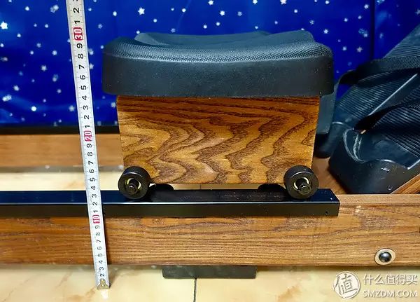 腰腹輪怎么用_腰腹訓(xùn)練器怎么用_可調(diào)節(jié)家用腰腹訓(xùn)練器