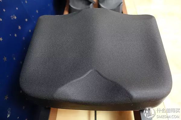 腰腹訓(xùn)練器怎么用_腰腹輪怎么用_可調(diào)節(jié)家用腰腹訓(xùn)練器