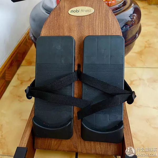 腰腹輪怎么用_腰腹訓(xùn)練器怎么用_可調(diào)節(jié)家用腰腹訓(xùn)練器