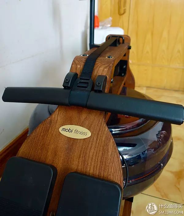 腰腹訓(xùn)練器怎么用_可調(diào)節(jié)家用腰腹訓(xùn)練器_腰腹輪怎么用