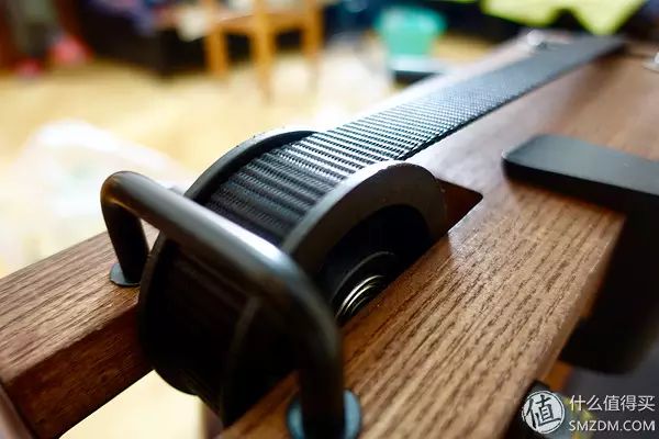 腰腹輪怎么用_可調(diào)節(jié)家用腰腹訓(xùn)練器_腰腹訓(xùn)練器怎么用