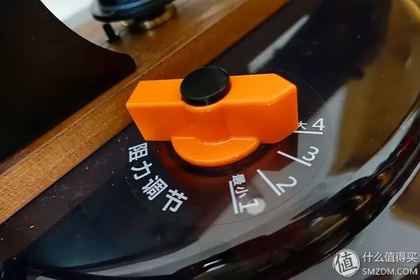 腰腹訓(xùn)練器怎么用_腰腹輪怎么用_可調(diào)節(jié)家用腰腹訓(xùn)練器