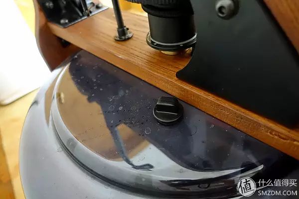 腰腹訓(xùn)練器怎么用_腰腹輪怎么用_可調(diào)節(jié)家用腰腹訓(xùn)練器