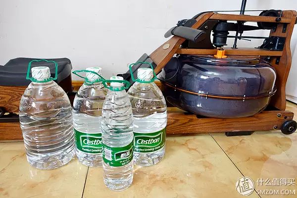 可調(diào)節(jié)家用腰腹訓(xùn)練器_腰腹輪怎么用_腰腹訓(xùn)練器怎么用