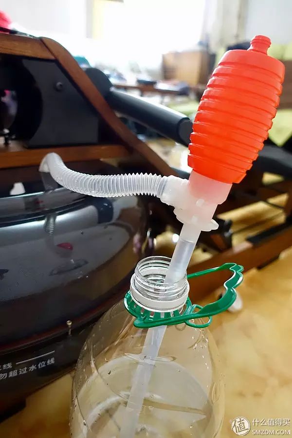 可調(diào)節(jié)家用腰腹訓(xùn)練器_腰腹訓(xùn)練器怎么用_腰腹輪怎么用