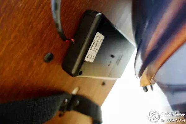 腰腹訓(xùn)練器怎么用_可調(diào)節(jié)家用腰腹訓(xùn)練器_腰腹輪怎么用