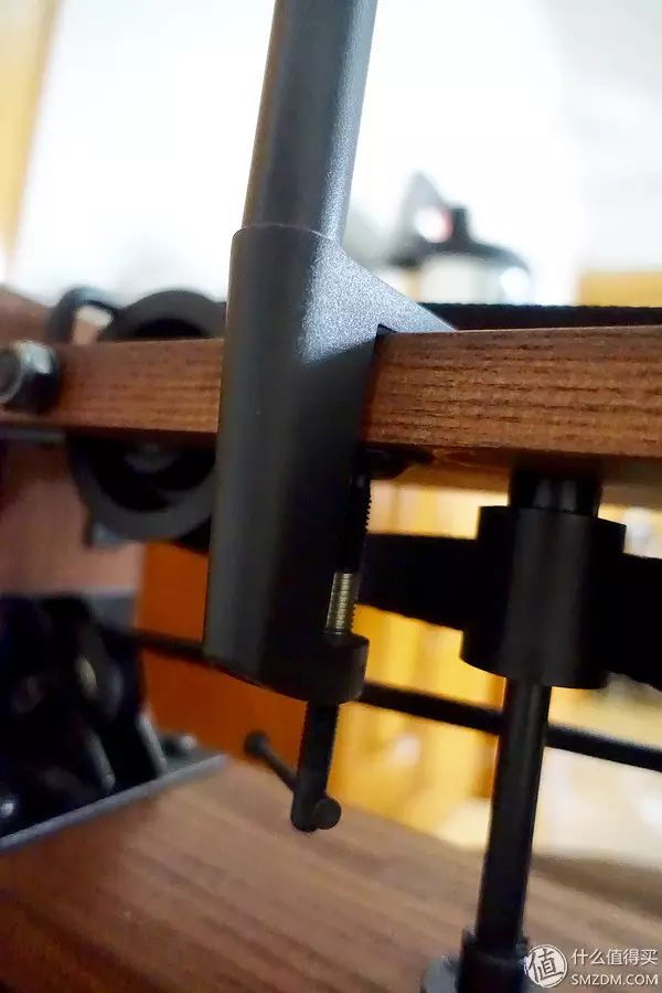 腰腹輪怎么用_可調(diào)節(jié)家用腰腹訓(xùn)練器_腰腹訓(xùn)練器怎么用