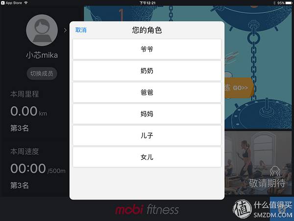 腰腹輪怎么用_可調(diào)節(jié)家用腰腹訓(xùn)練器_腰腹訓(xùn)練器怎么用