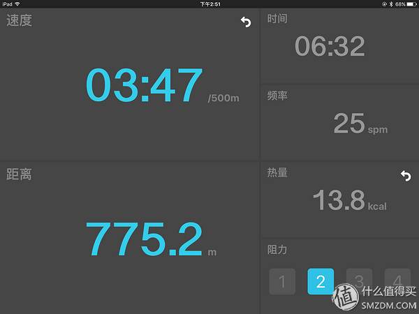 腰腹訓(xùn)練器怎么用_可調(diào)節(jié)家用腰腹訓(xùn)練器_腰腹輪怎么用