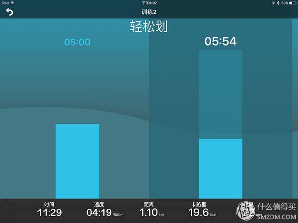 可調(diào)節(jié)家用腰腹訓(xùn)練器_腰腹輪怎么用_腰腹訓(xùn)練器怎么用