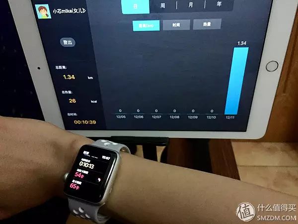 腰腹輪怎么用_可調(diào)節(jié)家用腰腹訓(xùn)練器_腰腹訓(xùn)練器怎么用