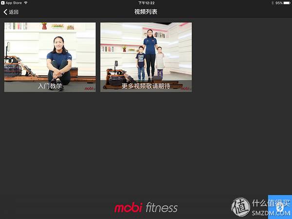 腰腹訓(xùn)練器怎么用_腰腹輪怎么用_可調(diào)節(jié)家用腰腹訓(xùn)練器