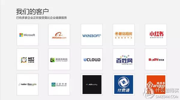 可調(diào)節(jié)家用腰腹訓(xùn)練器_腰腹訓(xùn)練器怎么用_腰腹輪怎么用