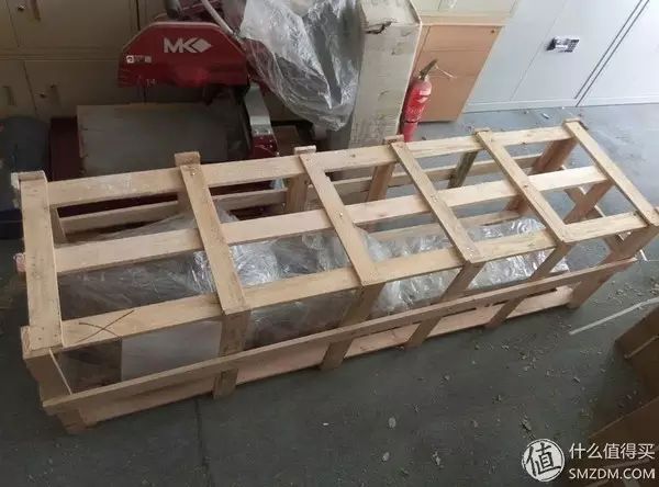 可調(diào)節(jié)家用腰腹訓(xùn)練器_腰腹輪怎么用_腰腹訓(xùn)練器怎么用