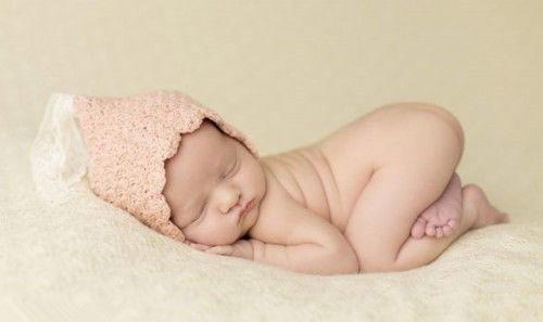 大腦跳躍期的表現(xiàn)_大腦跳躍期都會(huì)明顯嗎_大腦跳躍性思維