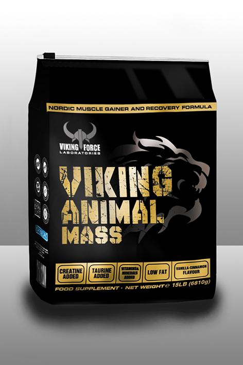 健身手套緊一點(diǎn)好還是松一點(diǎn)好_新手健身手套_手套新手健身怎么用