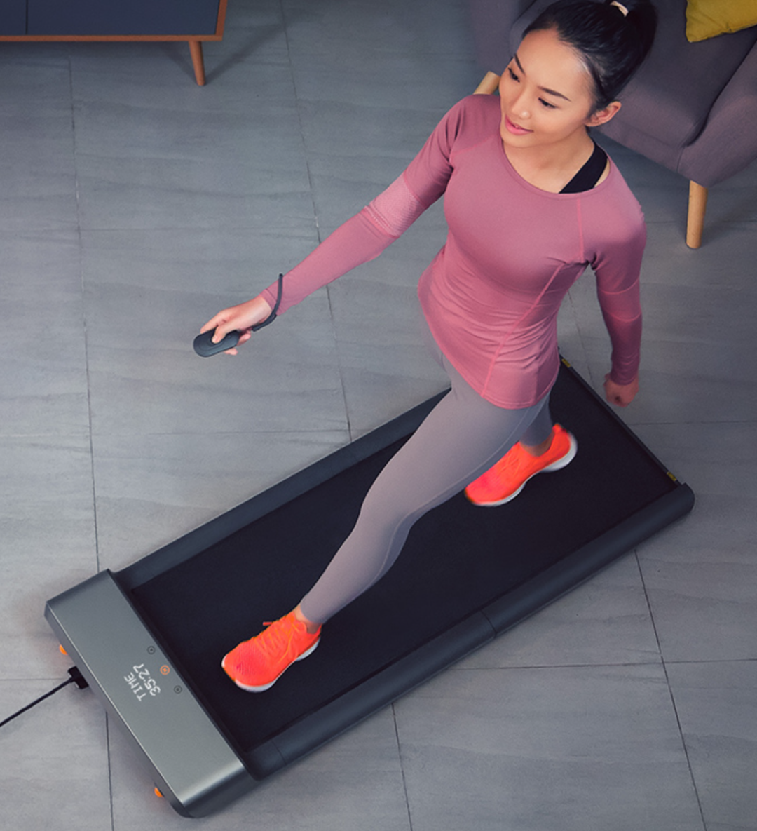 kaiyun下載app下載安裝手機(jī)版 跑步機(jī)品牌十大排名榜：跑步機(jī)什么牌子好？