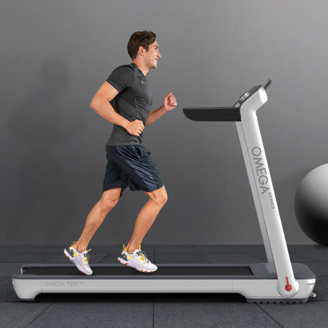 跑步機什么牌子好?_牌子跑步機好用嗎_牌子跑步機好家用