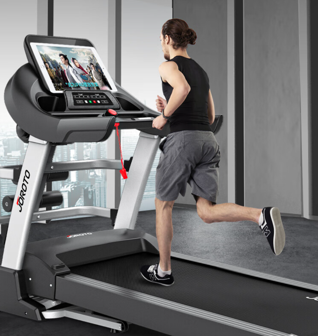 跑步機什么牌子好?_牌子跑步機好家用_牌子跑步機好用嗎