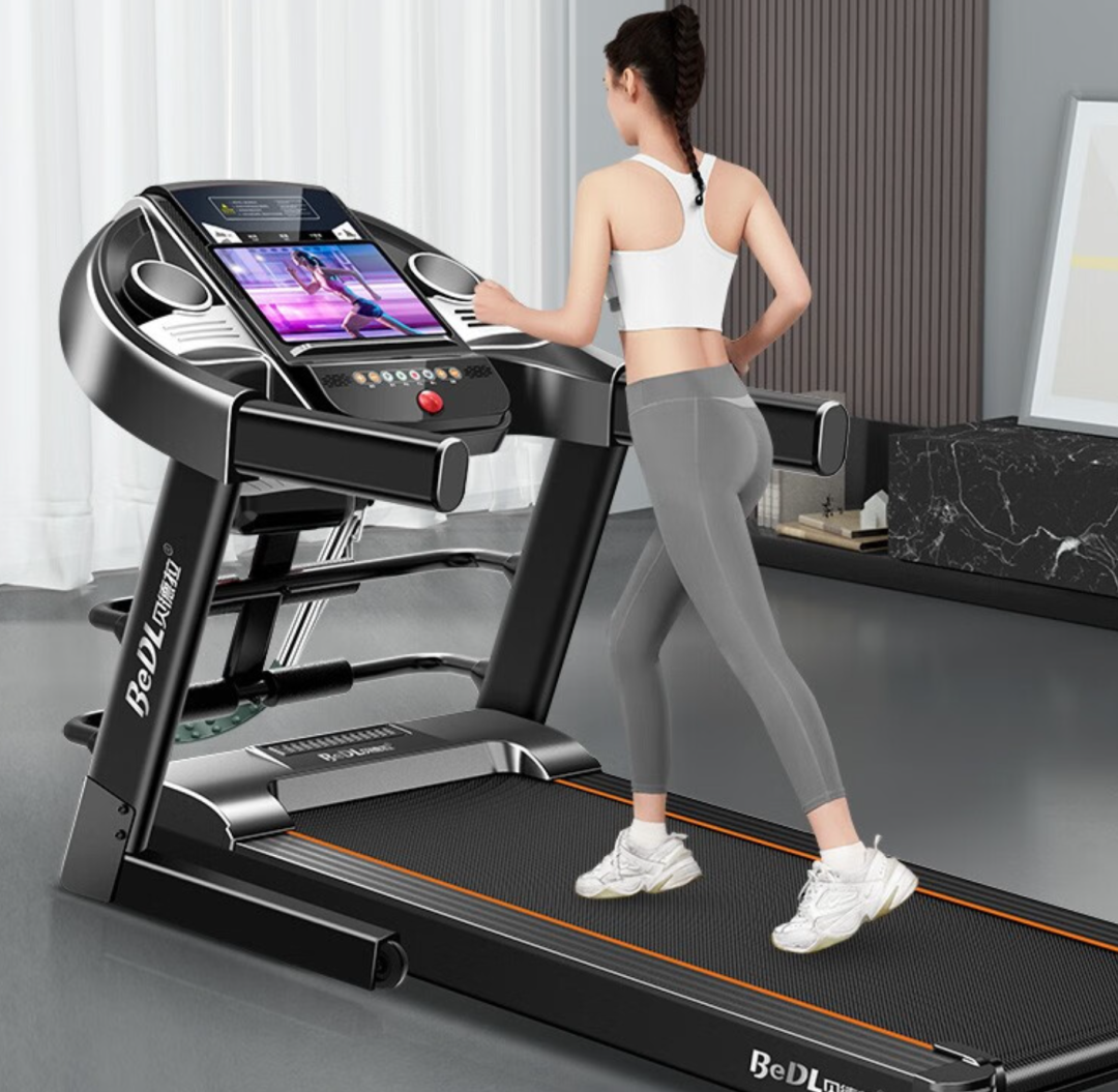 牌子跑步機好用嗎_牌子跑步機好家用_跑步機什么牌子好?