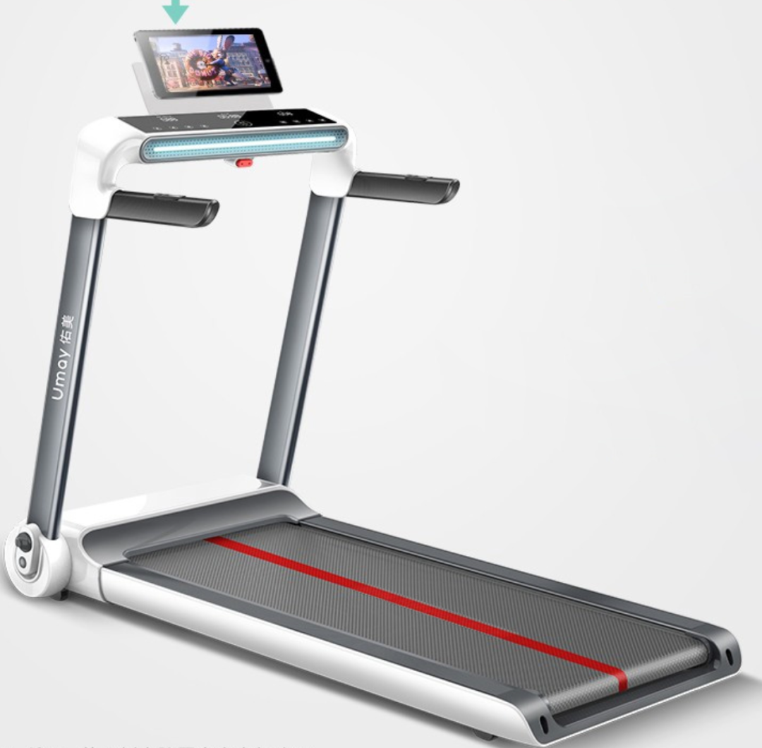 牌子跑步機好家用_跑步機什么牌子好?_牌子跑步機好用嗎