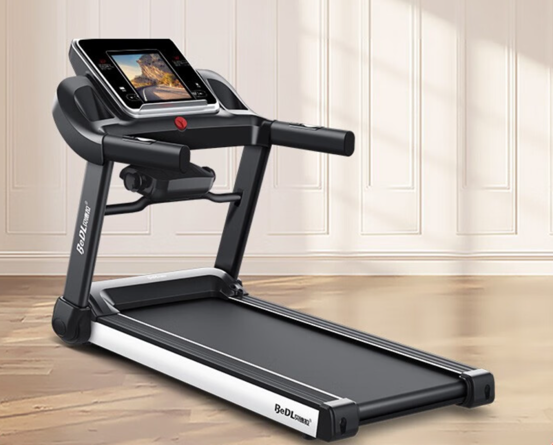 牌子跑步機好家用_牌子跑步機好用嗎_跑步機什么牌子好?