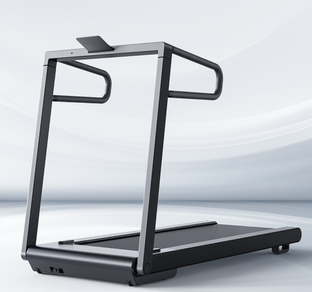 牌子跑步機好用嗎_跑步機什么牌子好?_牌子跑步機好家用