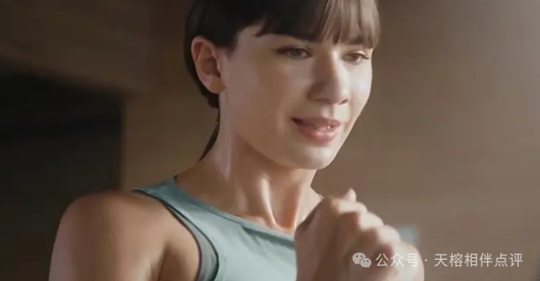 kaiyun體育 跑步機(jī)哪個(gè)牌子質(zhì)量好？2024最建議買的三款跑步機(jī)品牌